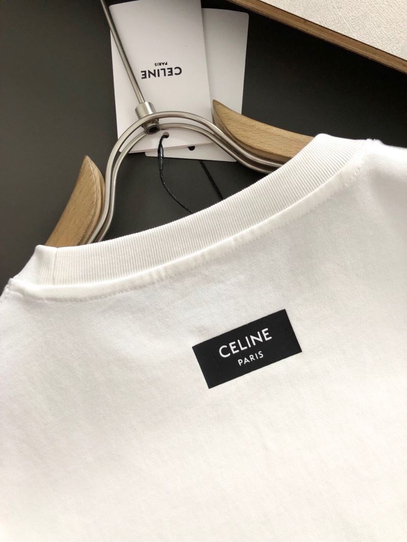 Celine T-Shirts